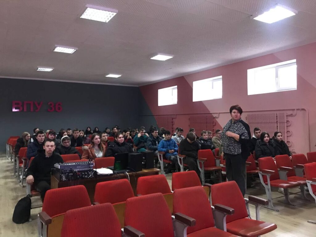 582518252_1590148359100566_6922487474718800877_n