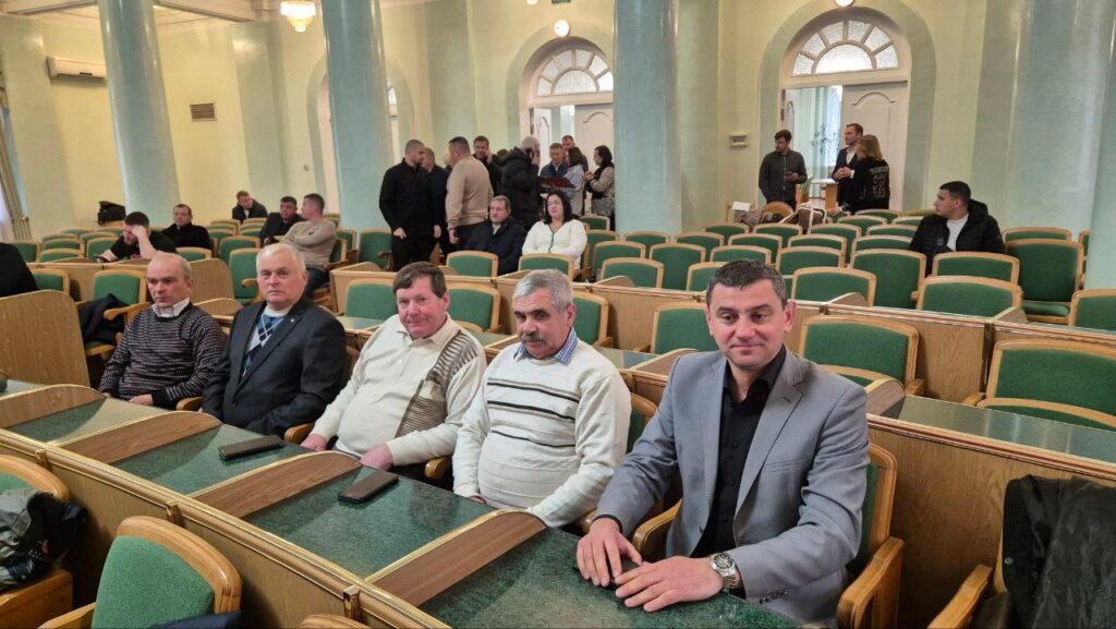 582580936_1589401505841918_5803837524155244293_n