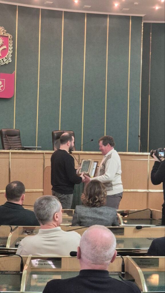 582585097_1589402272508508_3403497803043209895_n