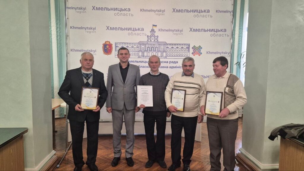 582638021_1589402552508480_3058785693499758759_n