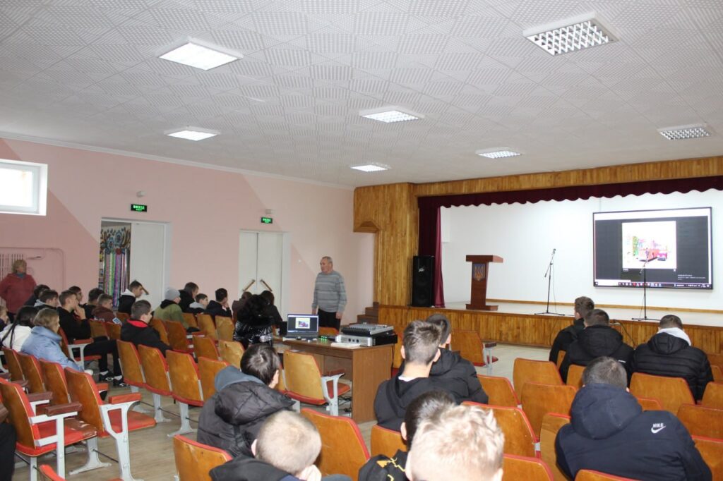 582657875_1586980626084006_5181379770957004307_n