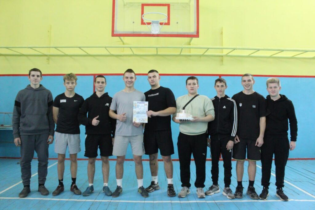 582659290_1591711812277554_2411118283924012155_n