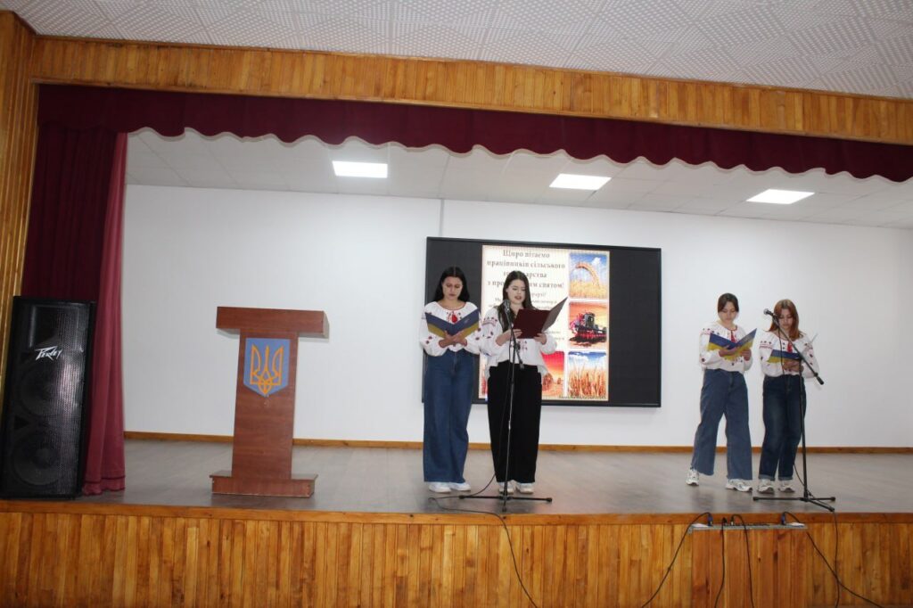 582667416_1586988482749887_3861304017984609334_n