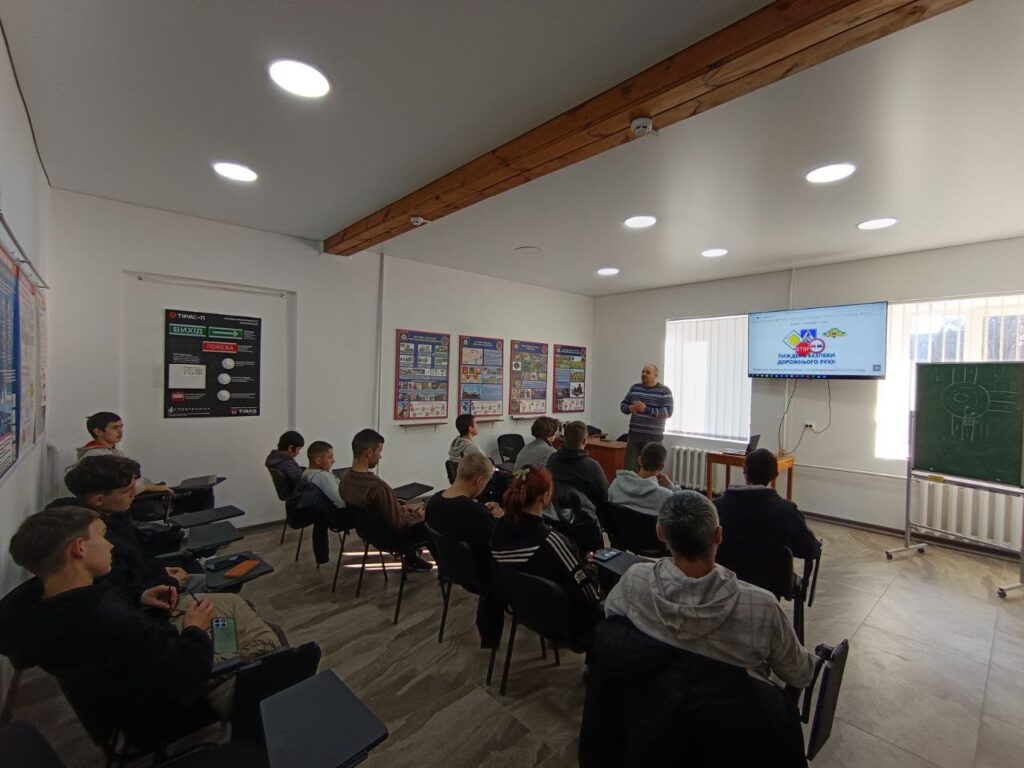 582667441_1586980266084042_184729337991348498_n