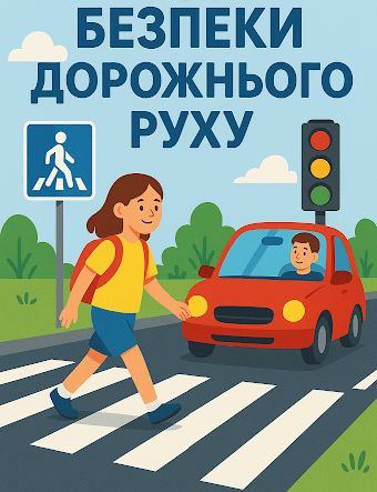 582752037_1586979916084077_2008816675975273847_n