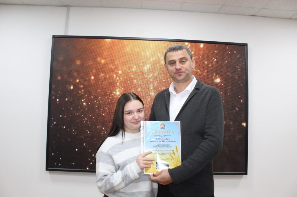 582759035_1586989776083091_1247531978262954148_n