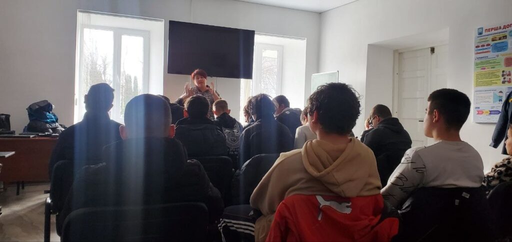 582793167_1590148099100592_8860239046979388711_n