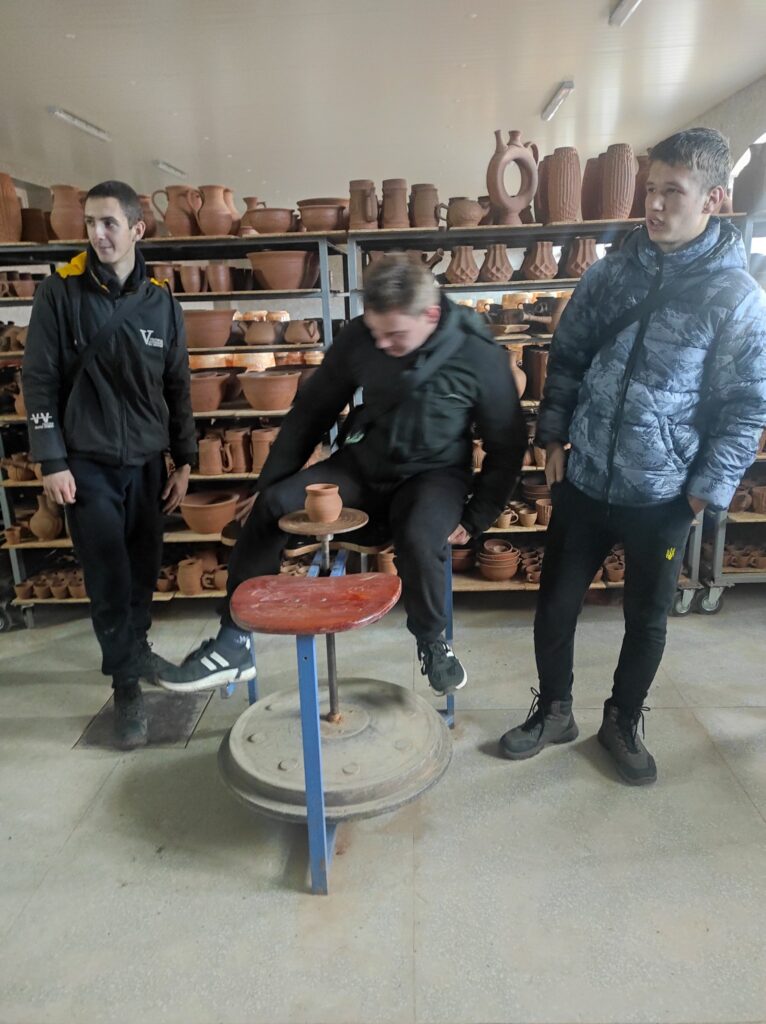 582793469_1586292092819526_5899606294656345491_n