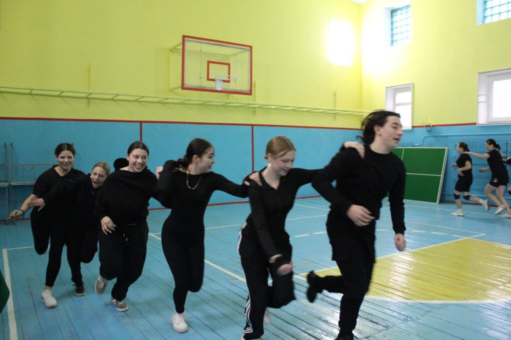 583014673_1591708718944530_3447939091604138691_n