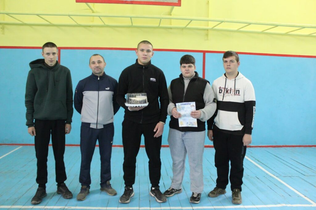 583047875_1591711202277615_8913264668247549022_n