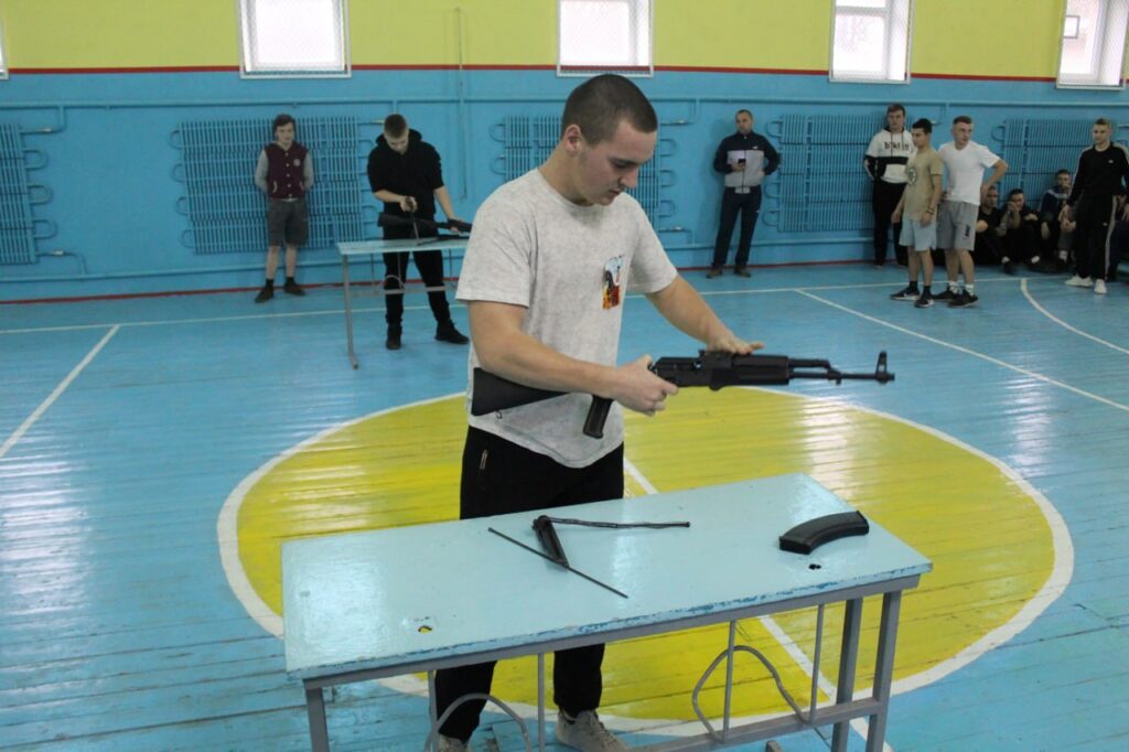 583072301_1591708228944579_7767123041861670249_n