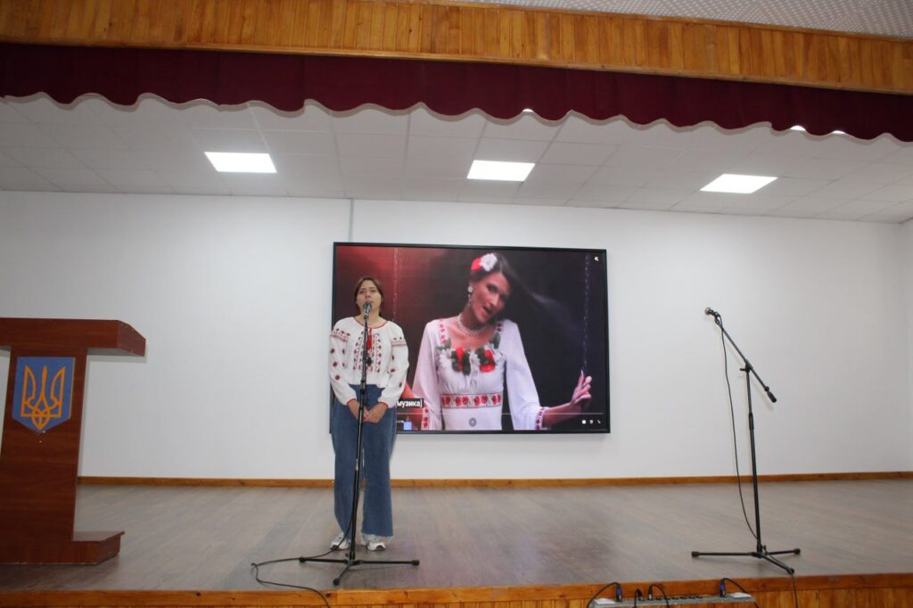 583100407_1586988289416573_5963106724868884512_n