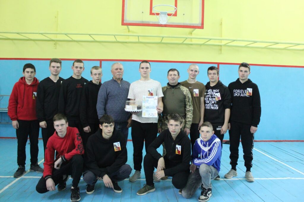 583188676_1591711552277580_7645919311156881667_n