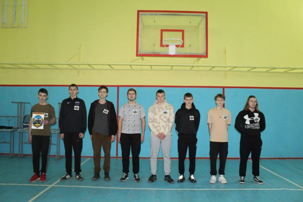 583280932_1591706425611426_6257515854677624489_n