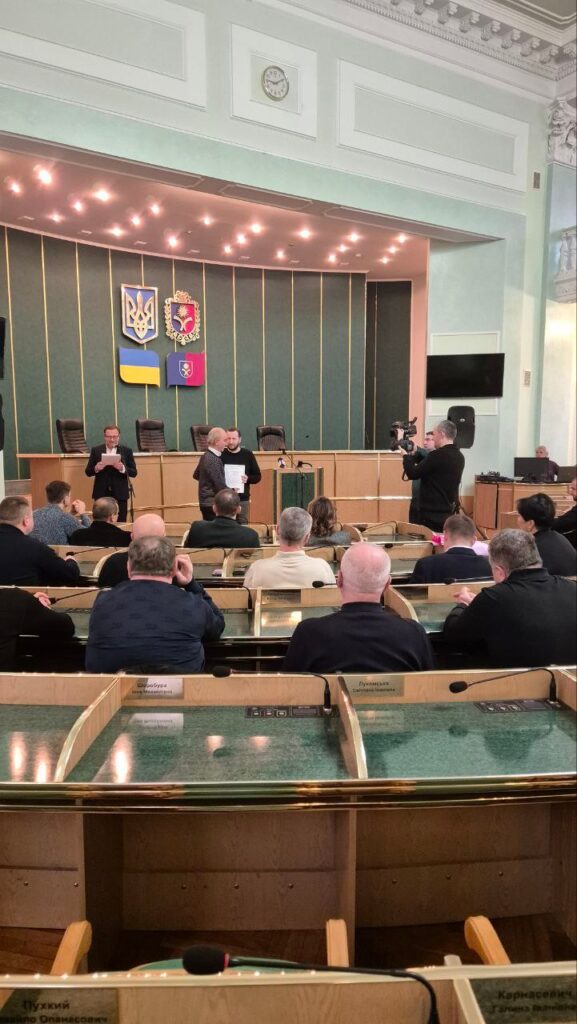 583291605_1589401665841902_3070972814053782710_n