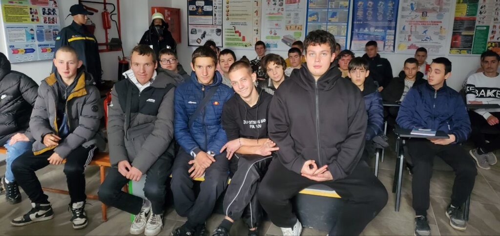 583302461_1590148525767216_8089170856173995166_n