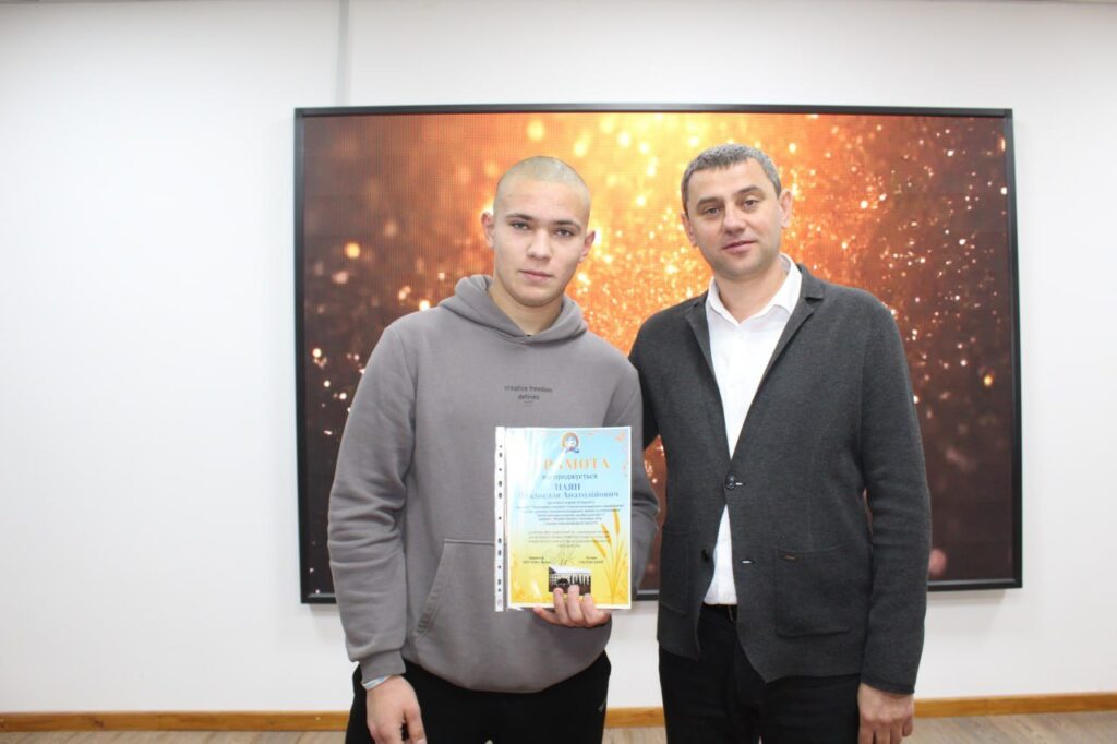 583322640_1586987159416686_7658307252153305362_n