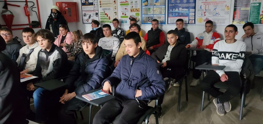 583322758_1590148202433915_6919759264685331065_n