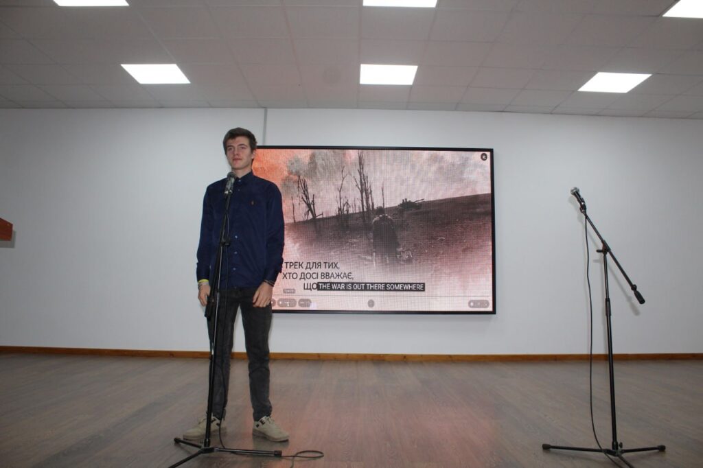 583324046_1586987992749936_163183258879339889_n