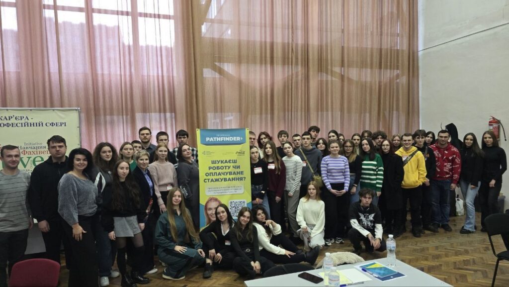 583325346_1592520198863382_6323972063261998996_n