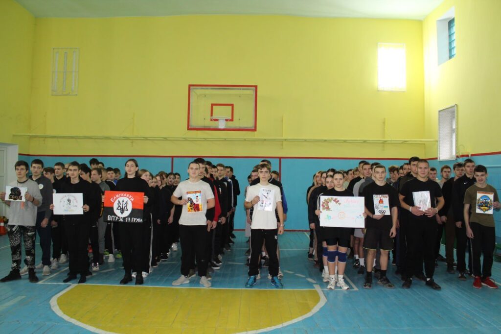 583327900_1591705135611555_129656666639126914_n