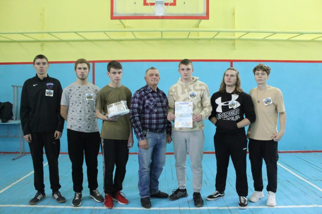 583328217_1591711632277572_5862925901773484235_n