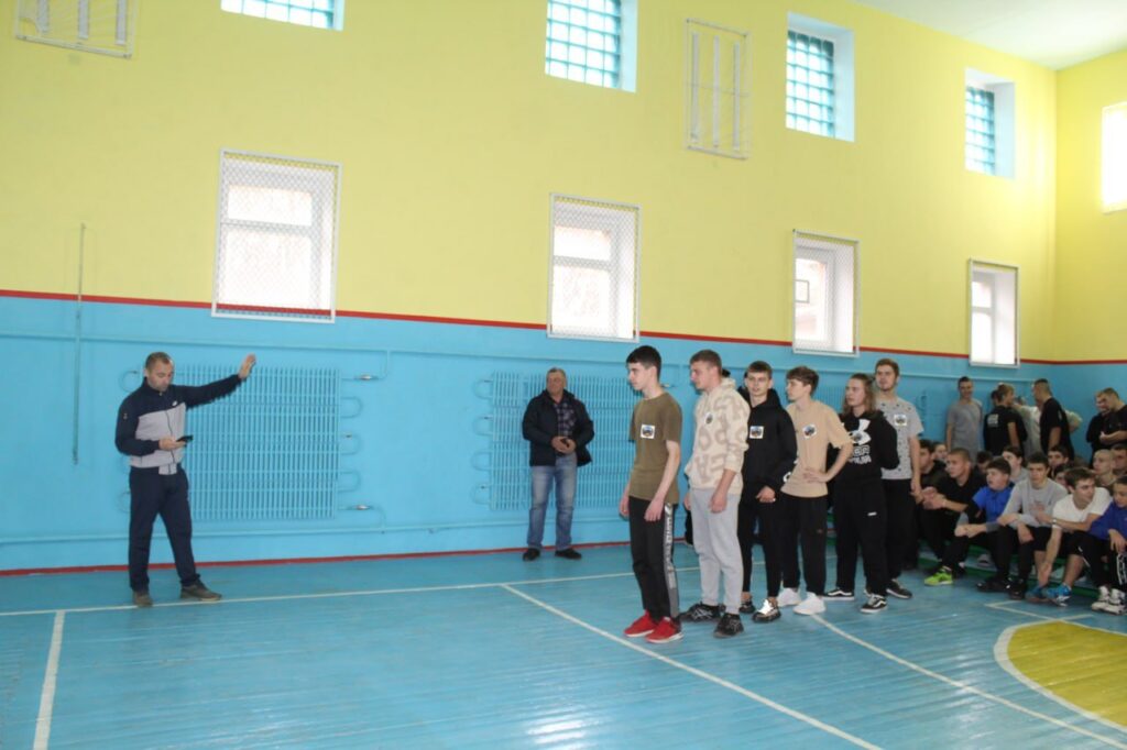 583330578_1591707152278020_6346903052539250255_n