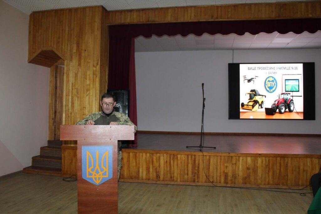 583732005_1592550598860342_3455774281451261557_n