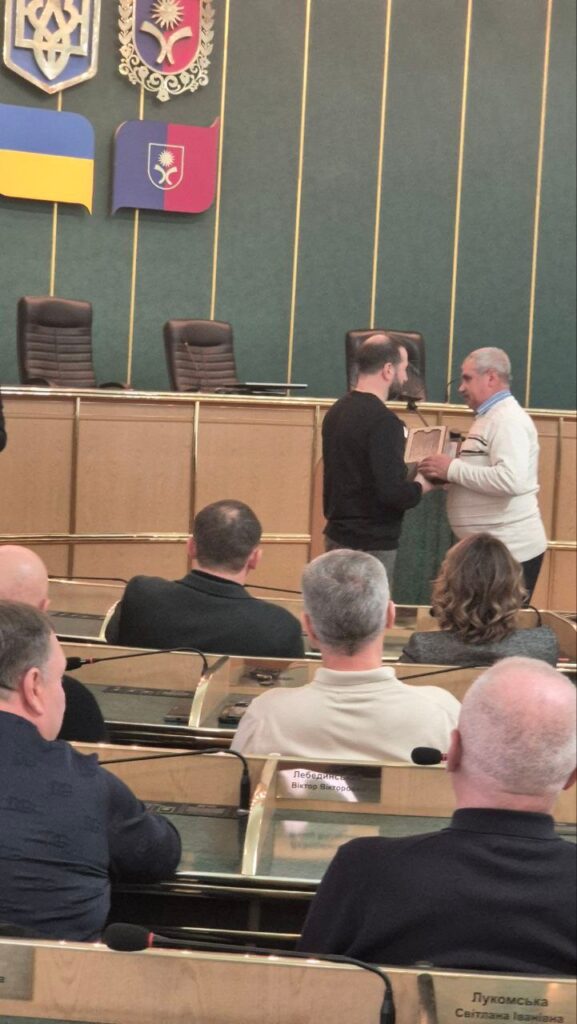 583798169_1589402159175186_2265598088142888167_n