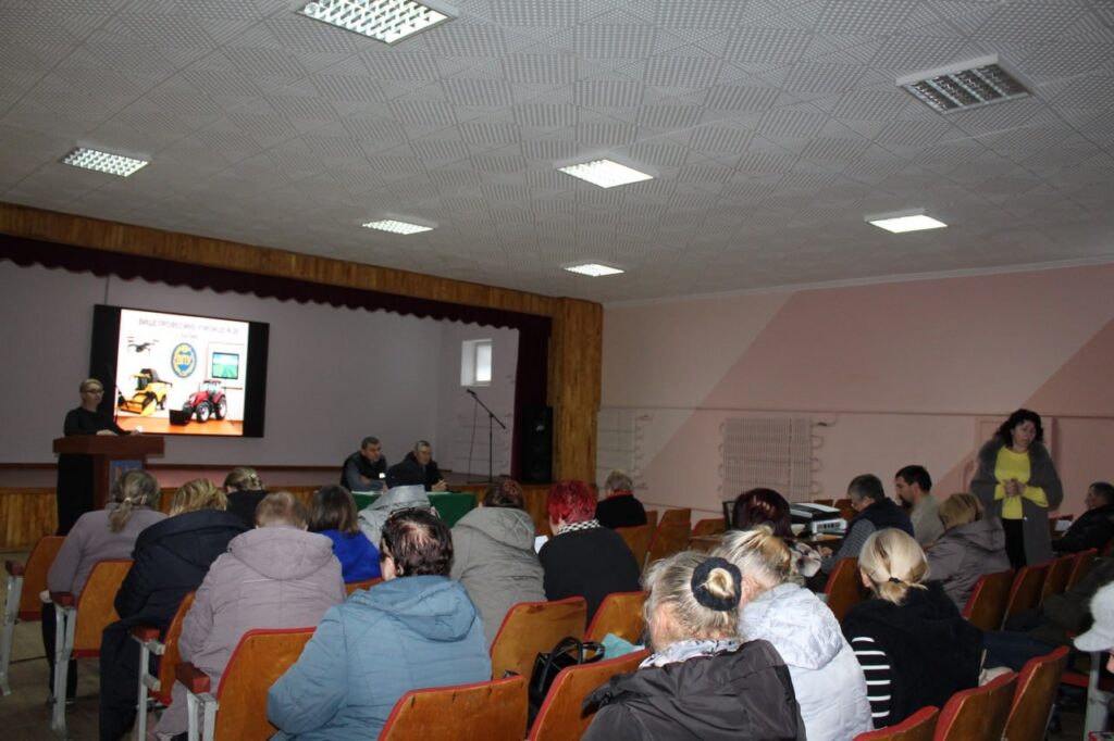 583815085_1592550382193697_3334833970967546295_n