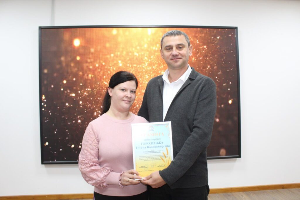 583944589_1586987809416621_3684032592509715131_n