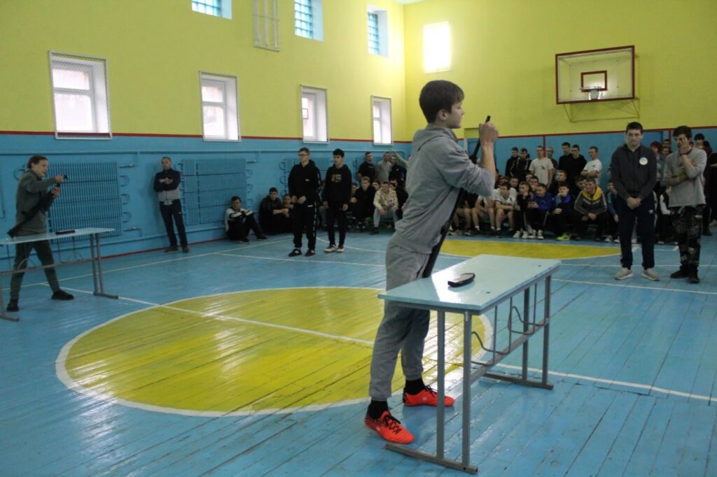 584126096_1591708095611259_3807077827156649120_n