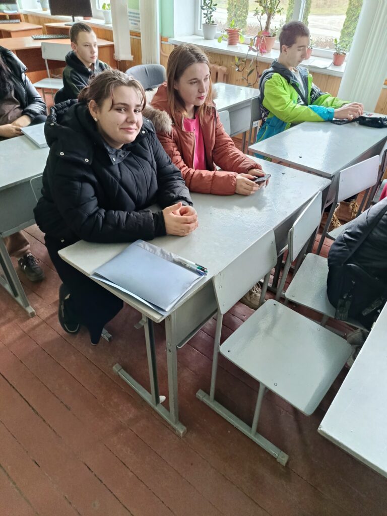 584327505_1590443992404336_2256223078979852851_n