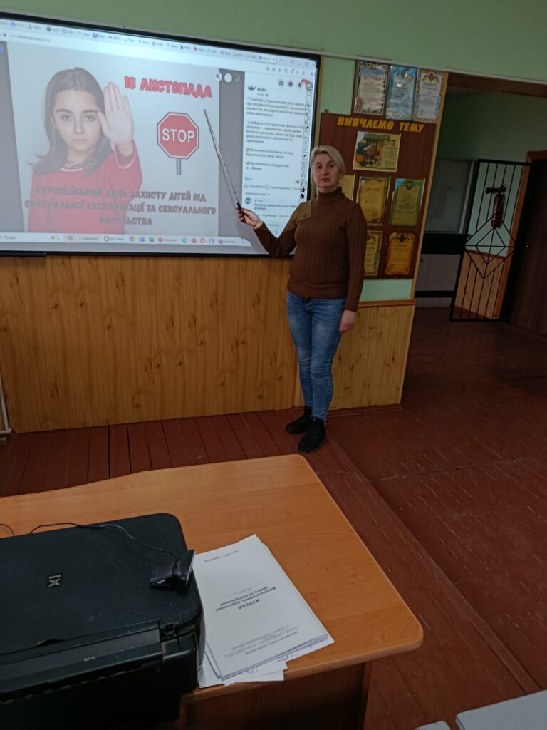 584394330_1590444879070914_5298091290750931640_n