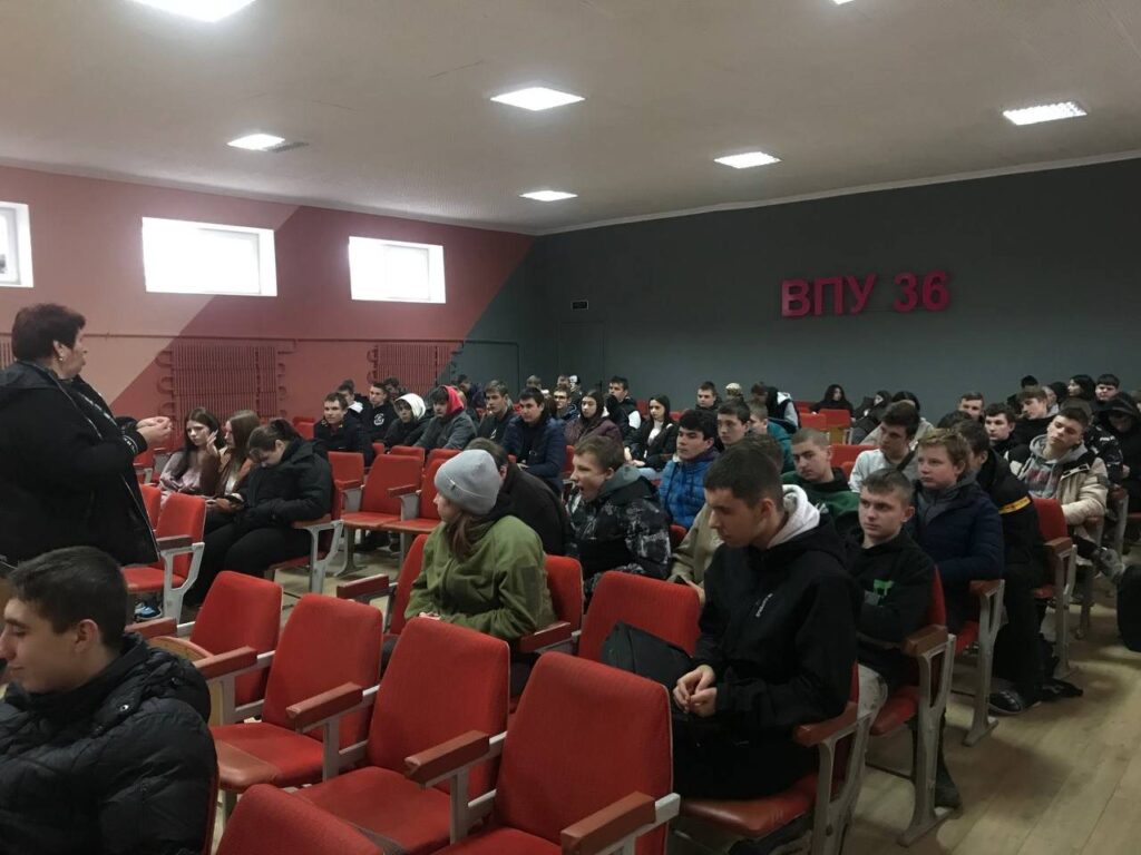 584441340_1590148005767268_1094856896169646744_n