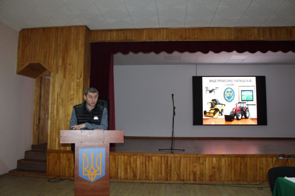 584468001_1592549745527094_8039998729477282258_n