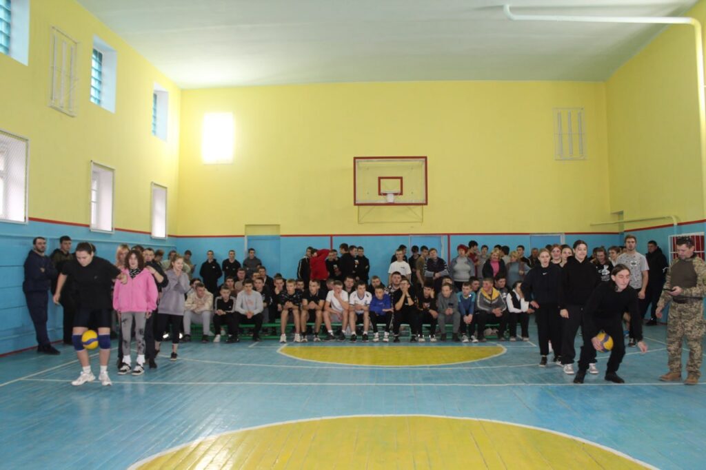 584538999_1591707775611291_8445491096803976492_n