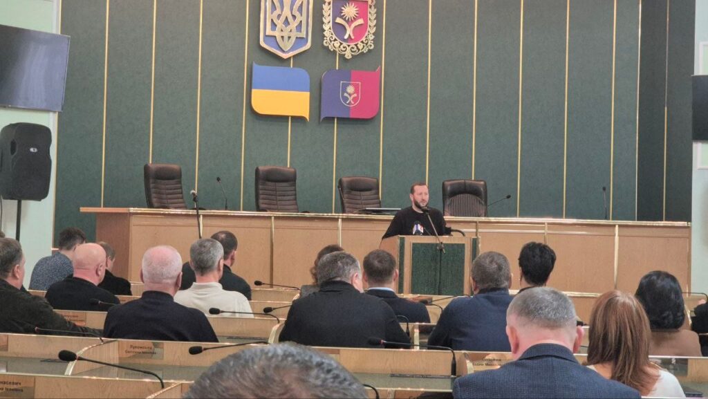 584563109_1589401395841929_4891060542860858132_n