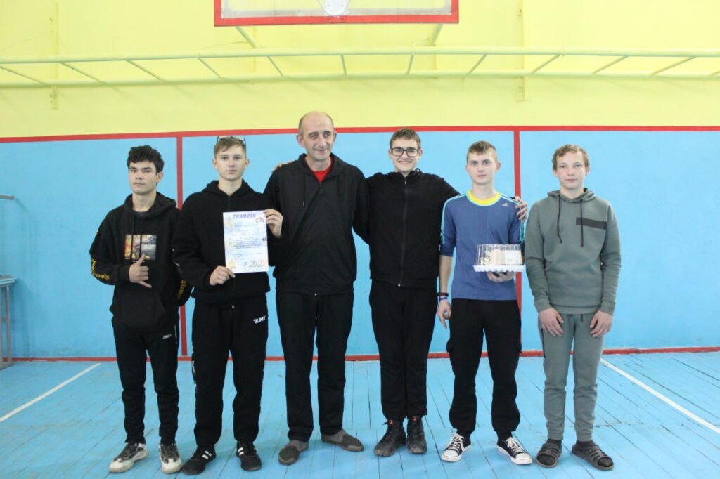 584566732_1591711868944215_8635021486583097373_n