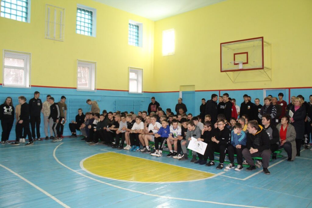 584710065_1591705528944849_6085420306651008062_n