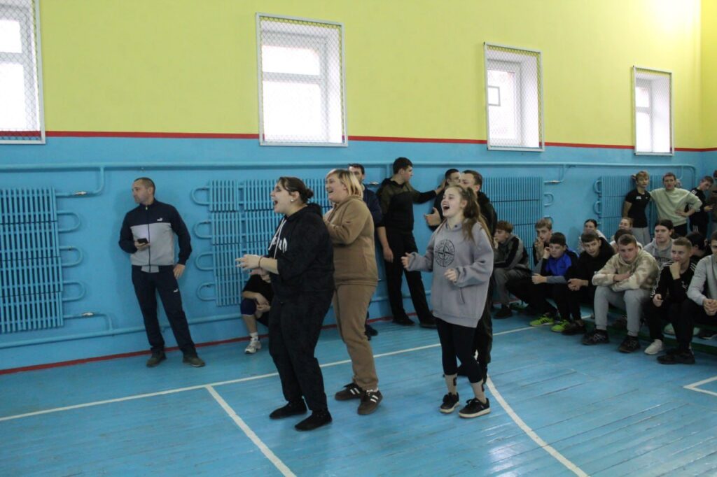 584720662_1591707905611278_7835145378155182287_n