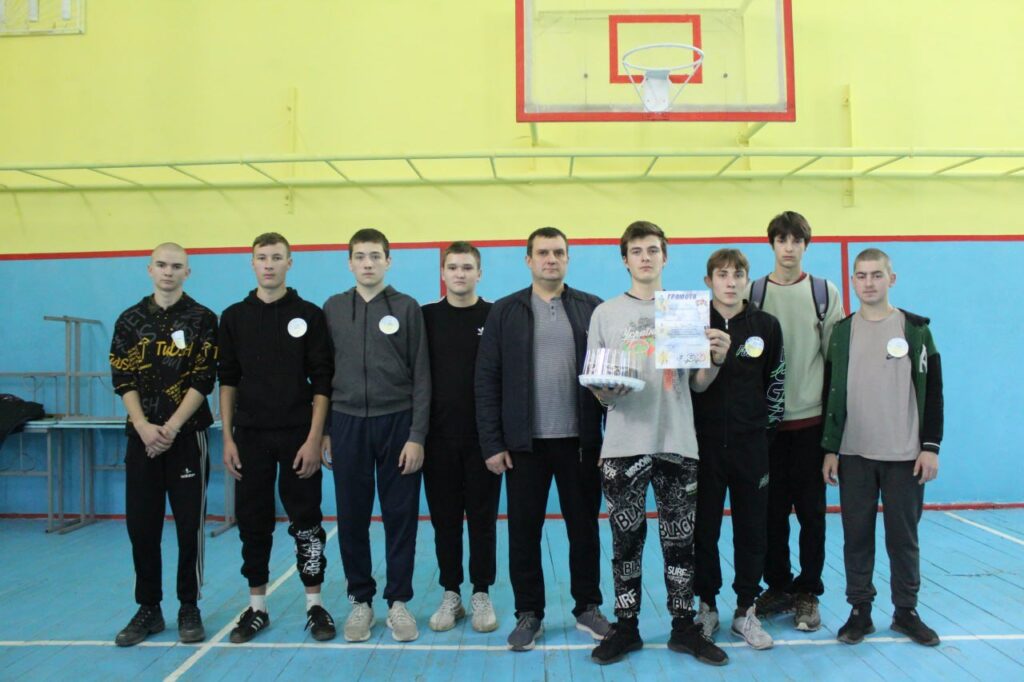 584904432_1591711395610929_1677024733668561215_n