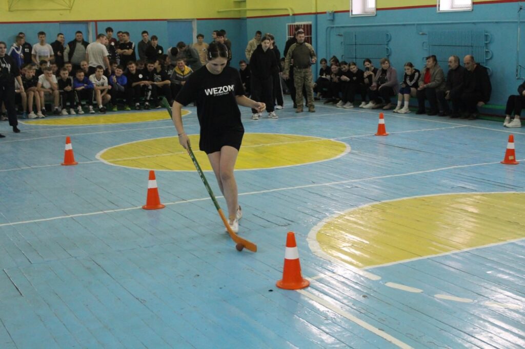 584950118_1591708842277851_5528509986838141054_n