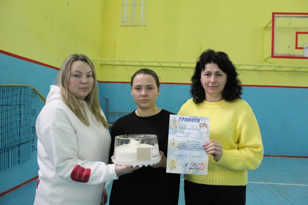 584950667_1591709638944438_3476023191598871861_n