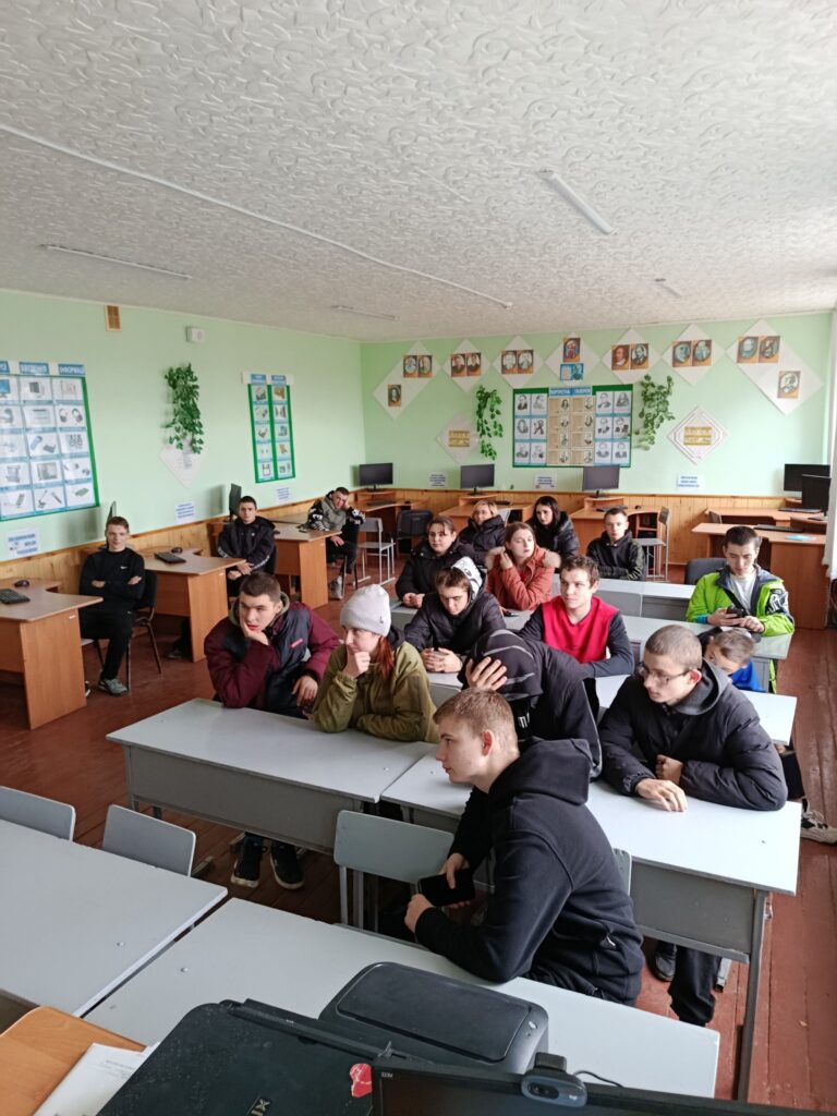 584953838_1590443905737678_1504139327298668736_n