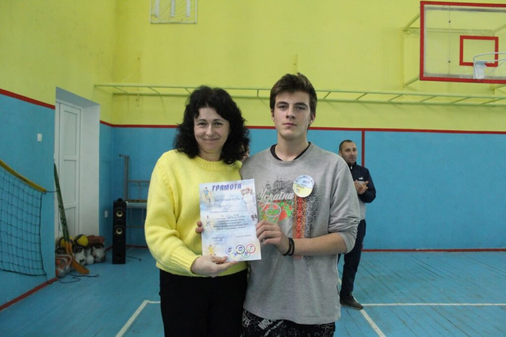 584956762_1591710128944389_2501935836003842680_n