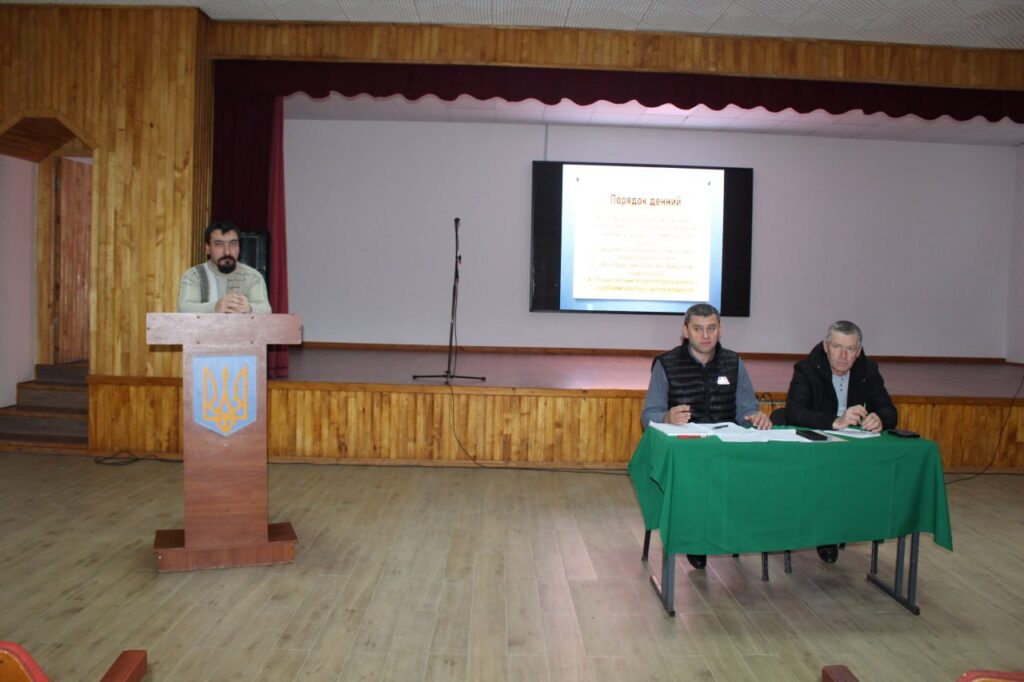 584956765_1592549935527075_217113167195281905_n