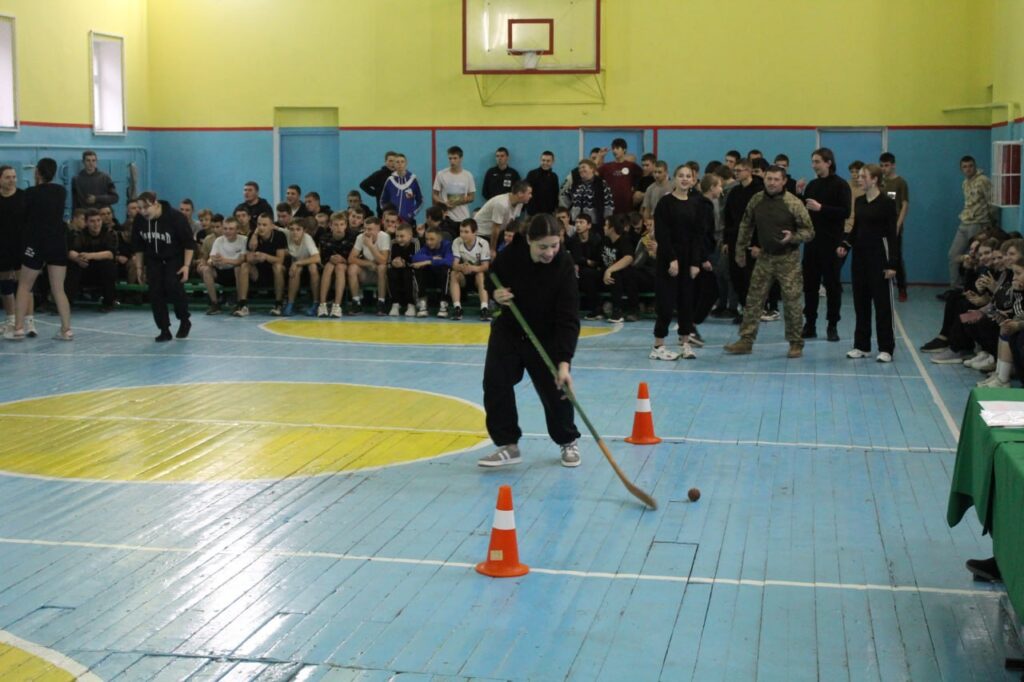 584975352_1591708932277842_2690503354279963325_n