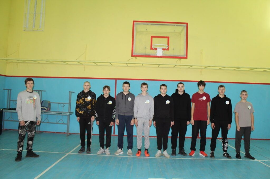 585000676_1591705712278164_2032530743816773941_n