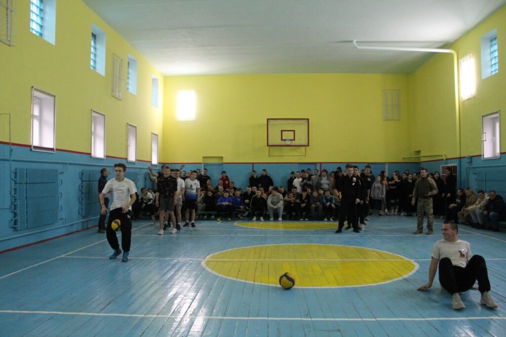 585014869_1591707502277985_1373735642126929384_n